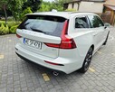 Volvo V60 B4 Mild Hybrid Diesel Momentum Pro PL Salon ASO - 2