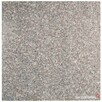 Płytki Granit G664 Królewski Brąz polerowany 60x60x2 cm - 2