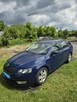 Skoda Octavia 3 Kombi - 1