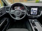 Volvo V60 B4 Mild Hybrid Diesel Momentum Pro PL Salon ASO - 13