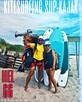 Kitesurfing - kursy na HEL pakiety - 13