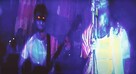 Urban Prism Media – nowoczesne wideo i dźwięk dla Twojej mar - 6