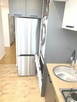 ul Popowicka , 3 pokoje , osobna kuchnia - 9