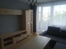 Wynajmę mieszkanie dwa pokoje kuchnia łazienka 42 m Gliwice - 2
