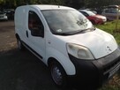 Citroen nemo 1.4 - 1