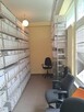 lokal użytkowy ul. Litewska 37 parter wynajmie właściciel - 6