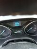 Ford Focus - 8
