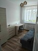mieszkanie trzypokojowe na Ratajach - 1