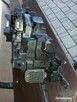 Lampa przod prawa FORD KUGA FUUL LED - 8