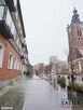 I centrum Gdańska I do własnej aranżacji I ruch pieszych - 14