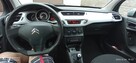 Citroen C2 II lift 2016rok , tylko 92 tys.km 1,2 benz. zarej - 2