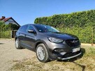 Opel Grandland X Kamera, Nawigacja, Skóry i wiele innych - 6