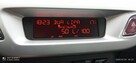 Citroen C2 II lift 2016rok , tylko 92 tys.km 1,2 benz. zarej - 4