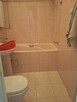 MIESZKANIE OS. MILLENIUM 48M2 / IV PIĘTRO - 2