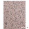 Stopień granitowy Maple Red G562 płomieniowany 150x33x2 cm - 4