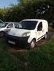 Citroen nemo 1.4 - 3