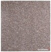 Płytki Granit G664 Królewski Brąz polerowany 60x60x1,5 cm - 1
