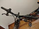 Rower - 3