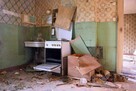 kompleksowe opróżnianie i oczyszczanie nieruchomości - 2