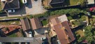 Urban Prism Media – nowoczesne wideo i dźwięk dla Twojej mar - 8