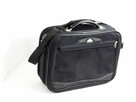 Samsonite elegancka i funkcjonalna torba biznesowa. - 1
