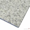 Płytki Granitowe G602 Bianco Sardo płomieniowane 60x40x2 cm - 2
