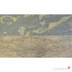 Płytki Łupek California Gold naturalny 60x30x1,2 cm - 6
