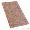 Płytki Granit Maple Red G562 polerowany 61x30,5x1 cm - 2
