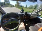 Autolaweta Gazela 2.4TD - 5