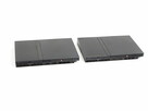 Sony Play Station 2 SCPH-77004 x 2 szt. - 1