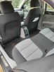 SKODA SUPERB - 9