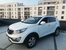 Kia Sportage 1.6 GDI BRC LDI Ciekła Faza Gazu Cena do negocj - 4