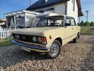 Fiat 125p 1500 *1985r* - 1