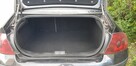 Peugeot 407 hak 2,0hdi - 16