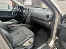 Mercedes ML 320 CDI SPRAWNY - 8