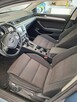 Syndyk sprzeda – Volkswagen Passat 2.0 TDI BMT Comfortline - 10