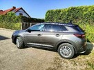 Opel Grandland X Kamera, Nawigacja, Skóry i wiele innych - 2