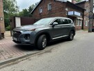 Hyundai Santa Fe 2.4 GDI - 8