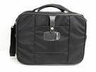 Samsonite elegancka i funkcjonalna torba biznesowa. - 4