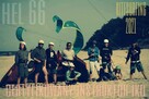 Kitesurfing - kursy na HEL pakiety - 9