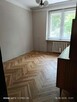 M3Doły pełen rozkład bardzo dobra lokalizacja - 3