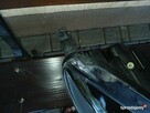 Lampa przod prawa FORD KUGA FUUL LED - 5