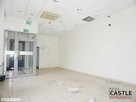 I centrum Gdańska I do własnej aranżacji I ruch pieszych - 5