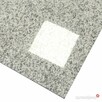 Płytki Granitowe G602 Bianco Sardo polerowane 60x60x2 cm - 2