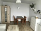 Mieszkanie 2 pokoje 50 m2 osiedle Przyjaźn - 4