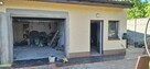 Usługi remontowo-budowlane - 14