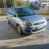 Sprzedam Ford Fiesta 1.4 - 1