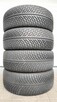 Koła 19 Hyundai Kona II Kia opony zima 235/45/19 5x114,3 (O - 8