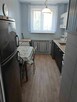 mieszkanie trzypokojowe na Ratajach - 6