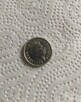 20 Koron/ SZWECJA ,FIFTY PENCE (50)-2003,FIVE PENCE (5)-2014 - 4